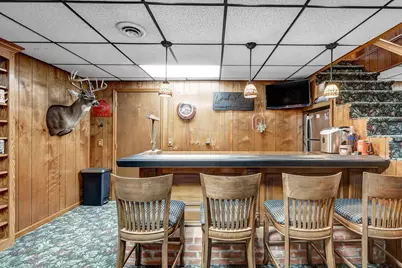 428 Marion Cardington Road E, Marion, OH 43302 - Photo 51