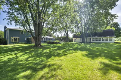 428 Marion Cardington Road E, Marion, OH 43302 - Photo 75