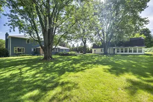 428 Marion-Cardington Rd E, Marion, OH 43302 - Photo 75