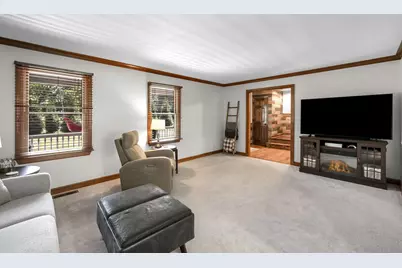 428 Marion Cardington Road E, Marion, OH 43302 - Photo 17