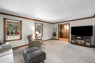 428 Marion-Cardington Rd E, Marion, OH 43302 - Photo 17