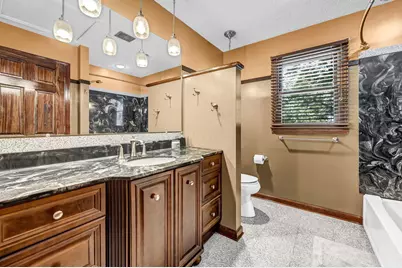 428 Marion Cardington Road E, Marion, OH 43302 - Photo 47