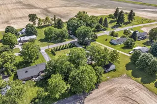 428 Marion-Cardington Rd E, Marion, OH 43302 - Photo 81