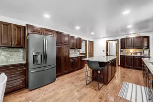 428 Marion-Cardington Rd E, Marion, OH 43302 - Photo 7