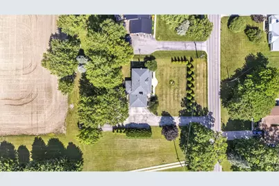 428 Marion Cardington Road E, Marion, OH 43302 - Photo 83
