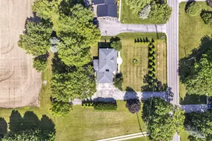 428 Marion-Cardington Rd E, Marion, OH 43302 - Photo 83