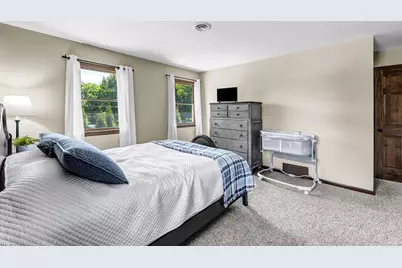 428 Marion Cardington Road E, Marion, OH 43302 - Photo 43