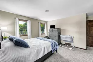 428 Marion-Cardington Rd E, Marion, OH 43302 - Photo 43