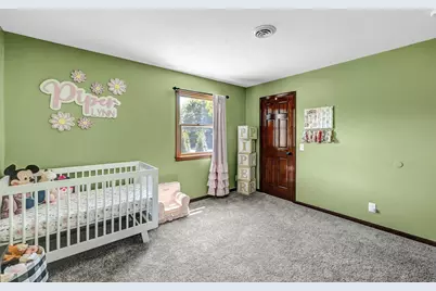 428 Marion Cardington Road E, Marion, OH 43302 - Photo 45
