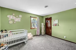 428 Marion-Cardington Rd E, Marion, OH 43302 - Photo 45