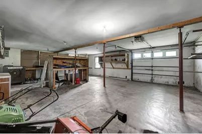 428 Marion Cardington Road E, Marion, OH 43302 - Photo 73