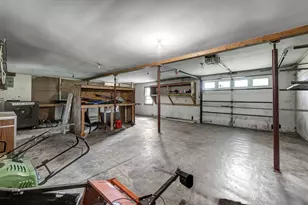 428 Marion-Cardington Rd E, Marion, OH 43302 - Photo 73