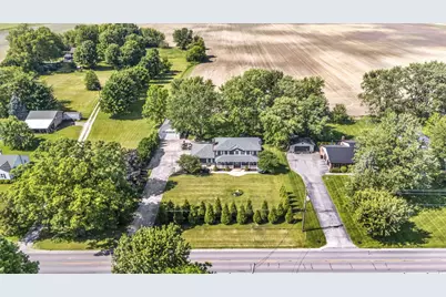 428 Marion Cardington Road E, Marion, OH 43302 - Photo 85