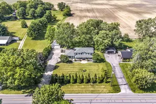 428 Marion-Cardington Rd E, Marion, OH 43302 - Photo 85