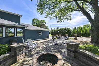 428 Marion Cardington Road E, Marion, OH 43302 - Photo 61