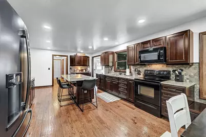 428 Marion Cardington Road E, Marion, OH 43302 - Photo 5