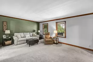 428 Marion-Cardington Rd E, Marion, OH 43302 - Photo 15