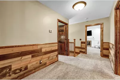428 Marion Cardington Road E, Marion, OH 43302 - Photo 27