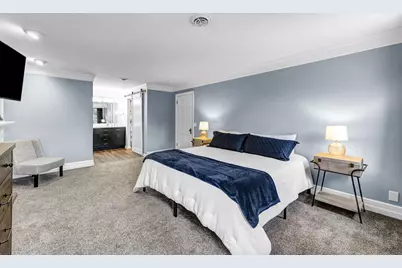 428 Marion Cardington Road E, Marion, OH 43302 - Photo 31
