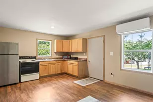 4059 Rock Haven Rd NE, Newark, OH 43055 - Photo 37
