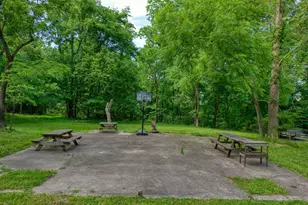 4059 Rock Haven Rd NE, Newark, OH 43055 - Photo 7