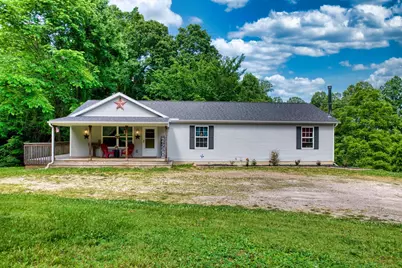 4059 Rock Haven Road NE, Newark, OH 43055 - Photo 1