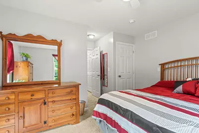 4059 Rock Haven Road NE, Newark, OH 43055 - Photo 25