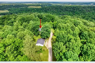 4059 Rock Haven Road NE, Newark, OH 43055 - Photo 51
