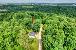 4059 Rock Haven Rd NE, Newark, OH 43055 - Photo 51