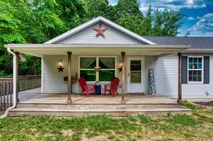 4059 Rock Haven Rd NE, Newark, OH 43055 - Photo 1