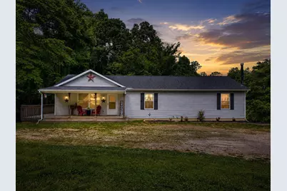 4059 Rock Haven Road NE, Newark, OH 43055 - Photo 49