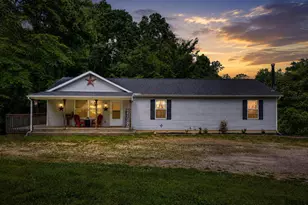 4059 Rock Haven Rd NE, Newark, OH 43055 - Photo 49