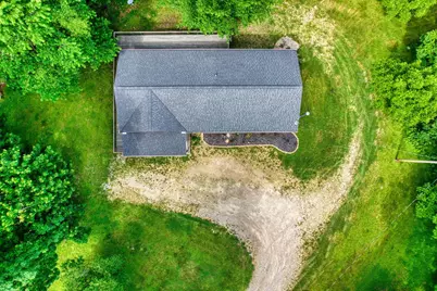 4059 Rock Haven Road NE, Newark, OH 43055 - Photo 3