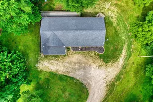 4059 Rock Haven Rd NE, Newark, OH 43055 - Photo 3