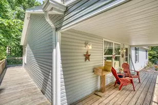 4059 Rock Haven Rd NE, Newark, OH 43055 - Photo 11