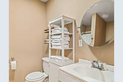 4059 Rock Haven Road NE, Newark, OH 43055 - Photo 43