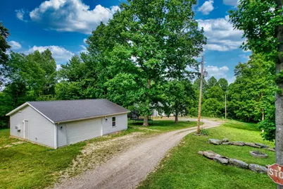 4059 Rock Haven Road NE, Newark, OH 43055 - Photo 35