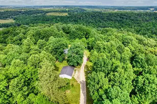 4059 Rock Haven Rd NE, Newark, OH 43055 - Photo 9