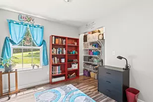 4059 Rock Haven Rd NE, Newark, OH 43055 - Photo 23