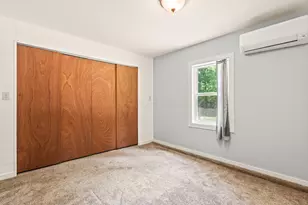 4059 Rock Haven Rd NE, Newark, OH 43055 - Photo 47