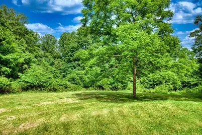 4059 Rock Haven Road NE, Newark, OH 43055 - Photo 5