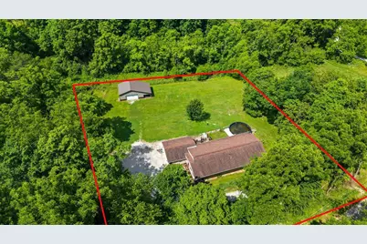 2339 Pumpkinvine Road SE, Lancaster, OH 43130 - Photo 9