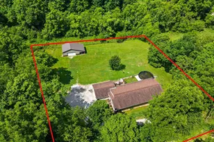2339 Pumpkin Vine Rd SE, Lancaster, OH 43130 - Photo 9