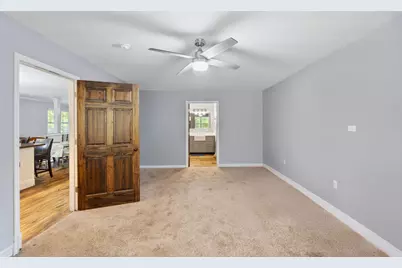 2339 Pumpkinvine Road SE, Lancaster, OH 43130 - Photo 19