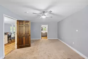 2339 Pumpkin Vine Rd SE, Lancaster, OH 43130 - Photo 19