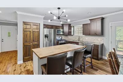 2339 Pumpkinvine Road SE, Lancaster, OH 43130 - Photo 13
