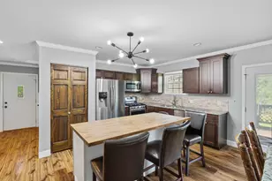 2339 Pumpkin Vine Rd SE, Lancaster, OH 43130 - Photo 13