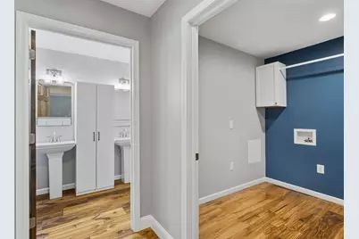 2339 Pumpkinvine Road SE, Lancaster, OH 43130 - Photo 33