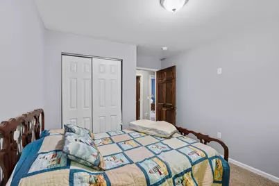 2339 Pumpkinvine Road SE, Lancaster, OH 43130 - Photo 23