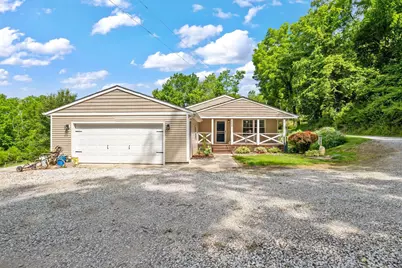 2339 Pumpkinvine Road SE, Lancaster, OH 43130 - Photo 1